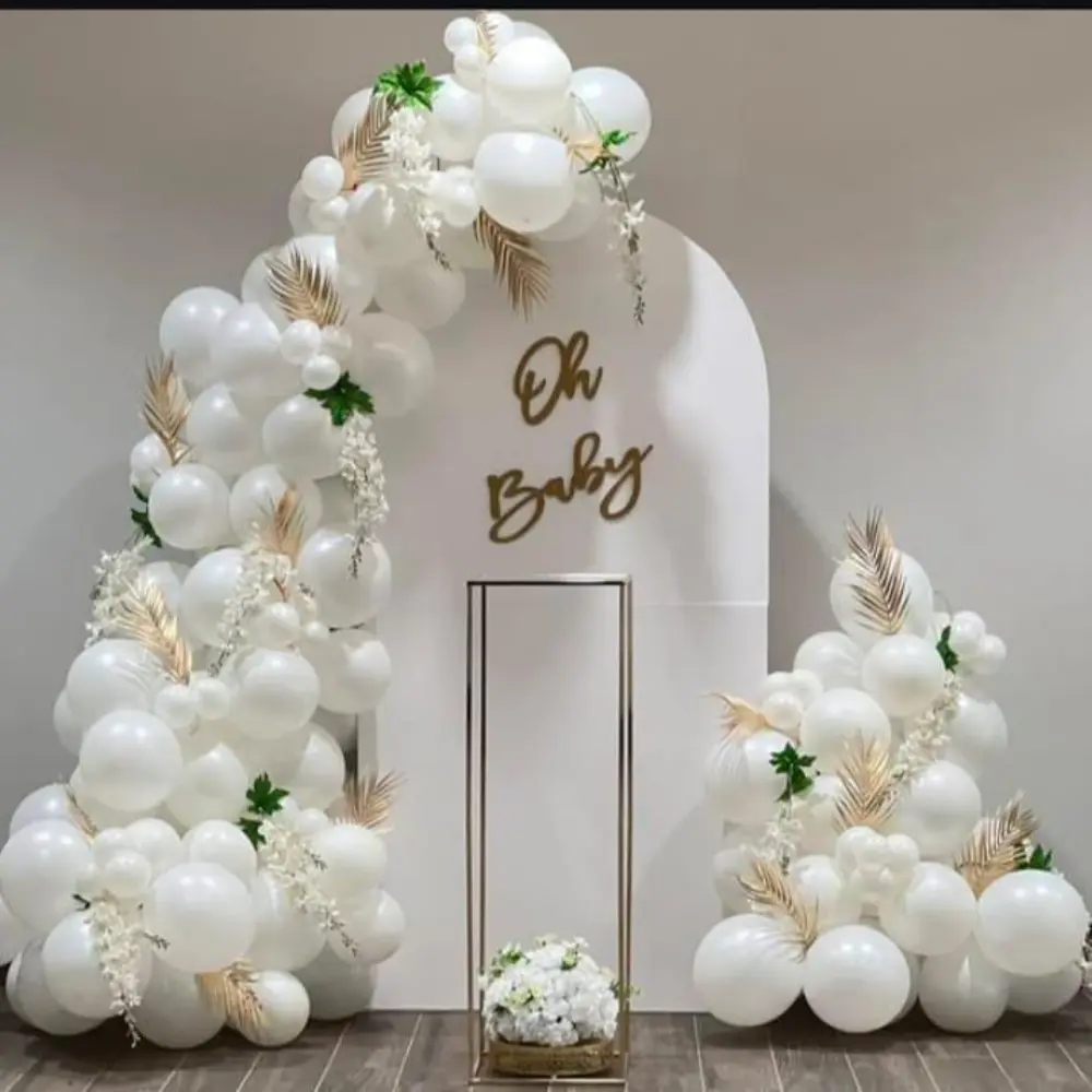 Baby welcome decoration Gurgaon